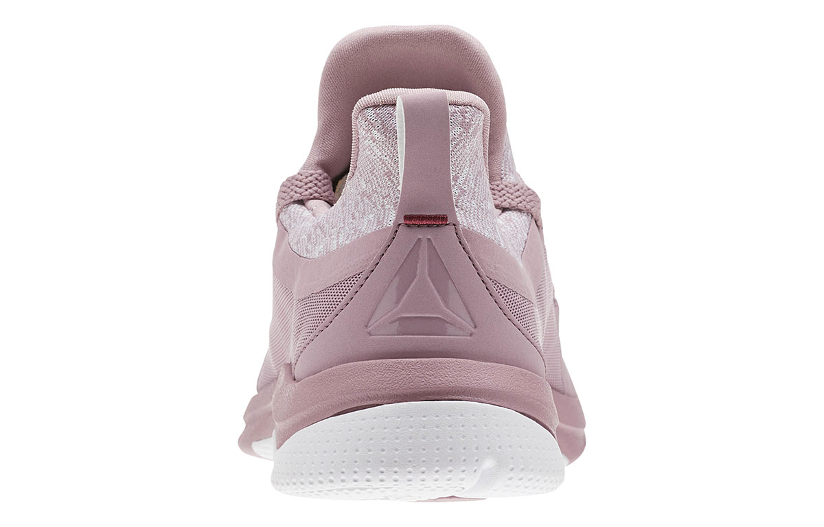 Shop (W) リーボック プリント ハー 3.0 ピンク (Riibōku Purinto Hā 3.0 Pinku) CN4668