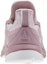 Shop (W) Reebok Print Her 3.0 'Merah Jambu' CN4668