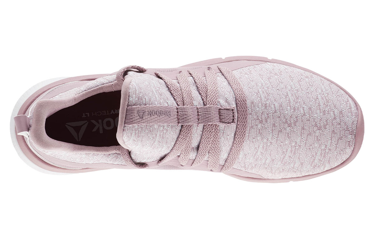 Purchase (W) リーボック プリント ハー 3.0 ピンク (Riibōku Purinto Hā 3.0 Pinku) CN4668