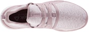 Purchase (W) Reebok Print Her 3.0 'Merah Jambu' CN4668