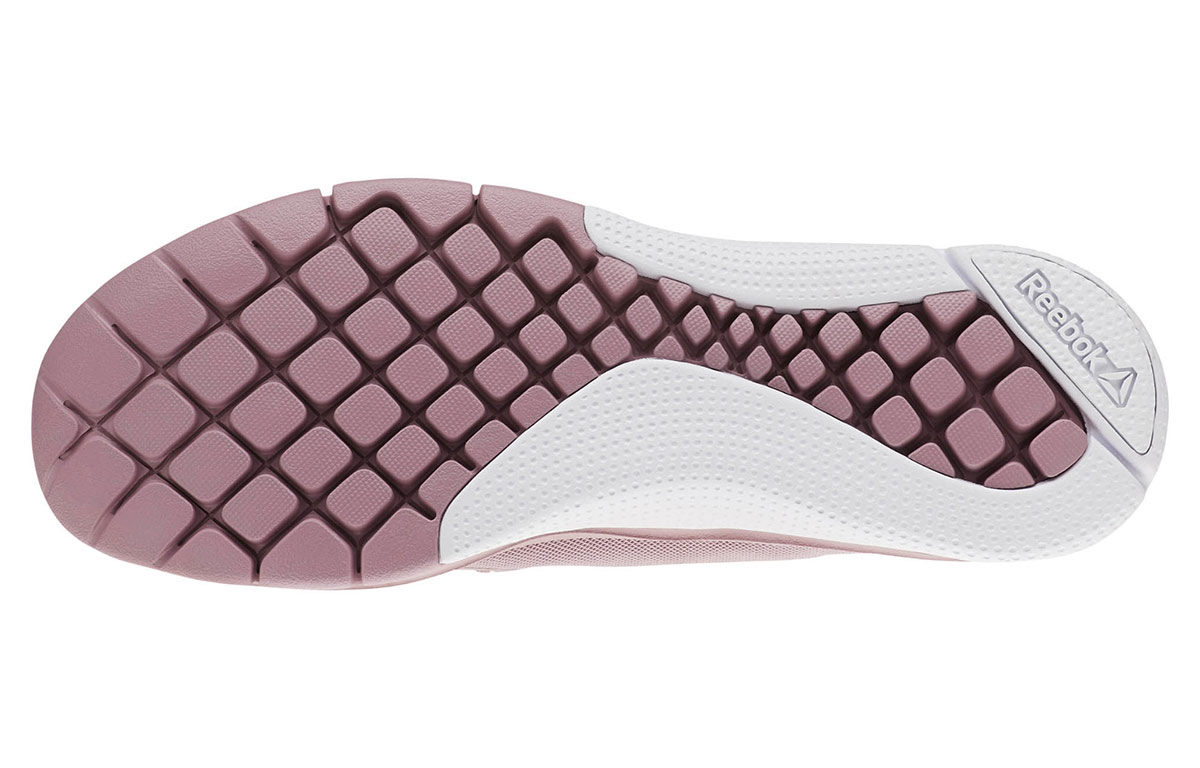 Details for (W) リーボック プリント ハー 3.0 ピンク (Riibōku Purinto Hā 3.0 Pinku) CN4668