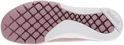 Details for (W) Reebok Print Her 3.0 'Merah Jambu' CN4668