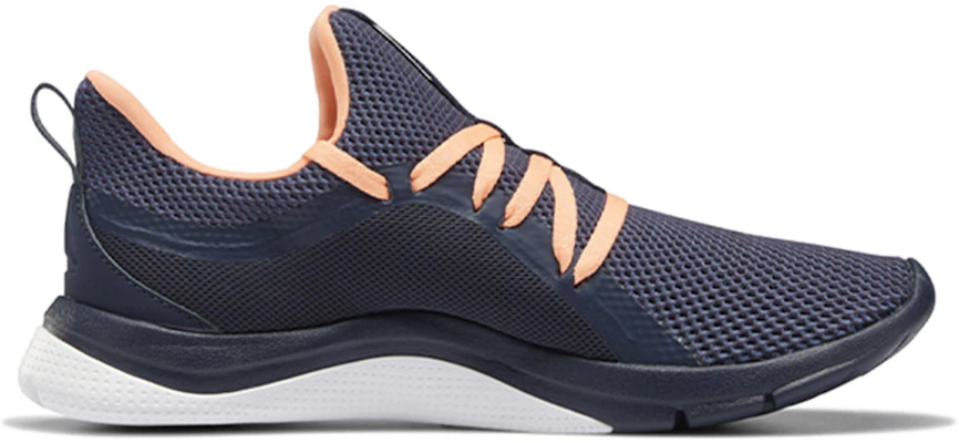 (W) Reebok Print Her 3.0 Blau/Gelb Damen Sneaker DV9653 Order (W) Reebok Print Her 3.0 Blau/Gelb Damen Sneaker DV9653
