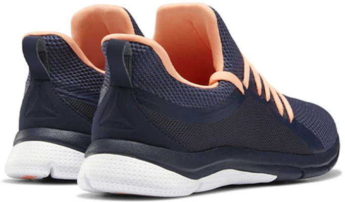 (W) Reebok Print Her 3.0 Blau/Gelb Damen Sneaker DV9653 Shop (W) Reebok Print Her 3.0 Blau/Gelb Damen Sneaker DV9653