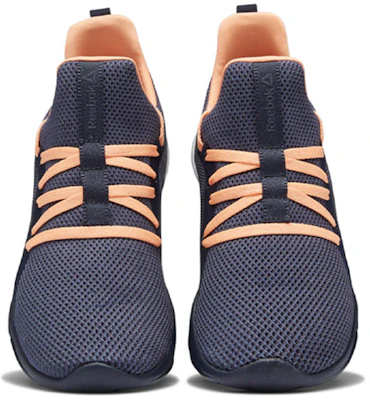 (W) Reebok Print Her 3.0 Blau/Gelb Damen Sneaker DV9653 Purchase (W) Reebok Print Her 3.0 Blau/Gelb Damen Sneaker DV9653