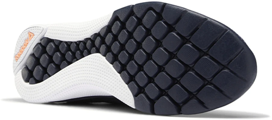(W) Reebok Print Her 3.0 Blau/Gelb Damen Sneaker DV9653 Details for (W) Reebok Print Her 3.0 Blau/Gelb Damen Sneaker DV9653