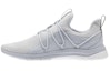 Buy (Women) Reebok Print Her 3.0 Lace 'Mist Grey' CN2538