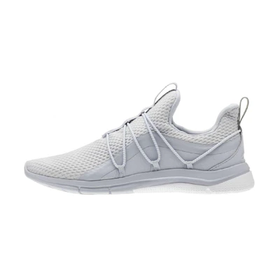 (W) Reebok Print Her 3.0 Lace 'Mist Grey'