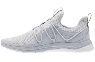 (Women) Reebok Print Her 3.0 Lace 'Mist Grey' CN2538 (Women) Reebok Print Her 3.0 Lace 'Mist Grey' CN2538