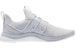 (Women) Reebok Print Her 3.0 Lace 'Mist Grey' CN2538