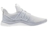 Order (Women) Reebok Print Her 3.0 Lace 'Mist Grey' CN2538