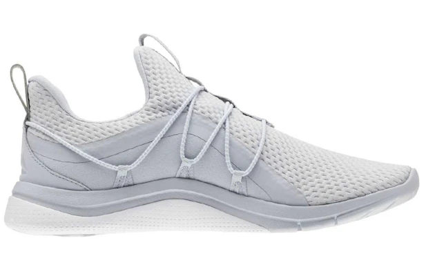 (W) Reebok Print Her 3.0 Lace ''Mistgrau'' CN2538 Order (W) Reebok Print Her 3.0 Lace ''Mistgrau'' CN2538
