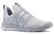 (Women) Reebok Print Her 3.0 Lace 'Mist Grey' CN2538