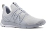 Lookbook (Women) Reebok Print Her 3.0 Lace 'Mist Grey' CN2538
