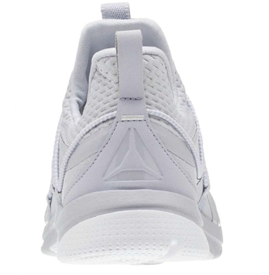 (Women) Reebok Print Her 3.0 Lace 'Mist Grey' CN2538 Shop (Women) Reebok Print Her 3.0 Lace 'Mist Grey' CN2538