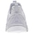 (Women) Reebok Print Her 3.0 Lace 'Mist Grey' CN2538