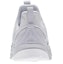 Shop (Women) Reebok Print Her 3.0 Lace 'Mist Grey' CN2538