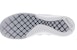 (Women) Reebok Print Her 3.0 Lace 'Mist Grey' CN2538
