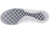 Purchase (Women) Reebok Print Her 3.0 Lace 'Mist Grey' CN2538
