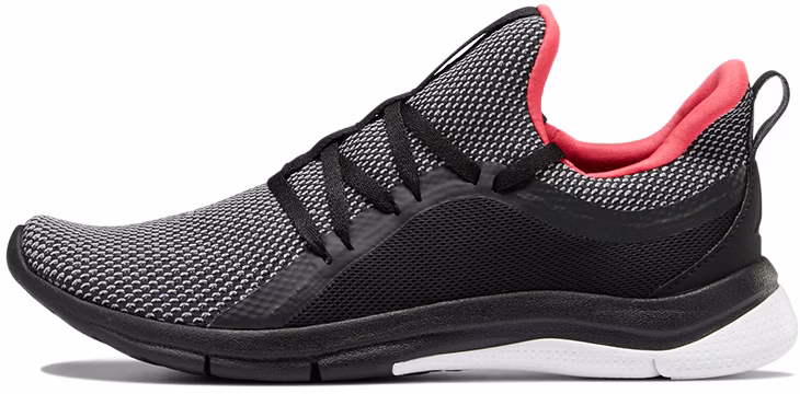 women-reebok-print-her-3-graphite-grey-black-dv-9651