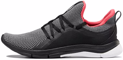 (Women) Reebok Print Her 3 'Graphite Grey Black' DV9651 (Women) Reebok Print Her 3 'Graphite Grey Black' DV9651