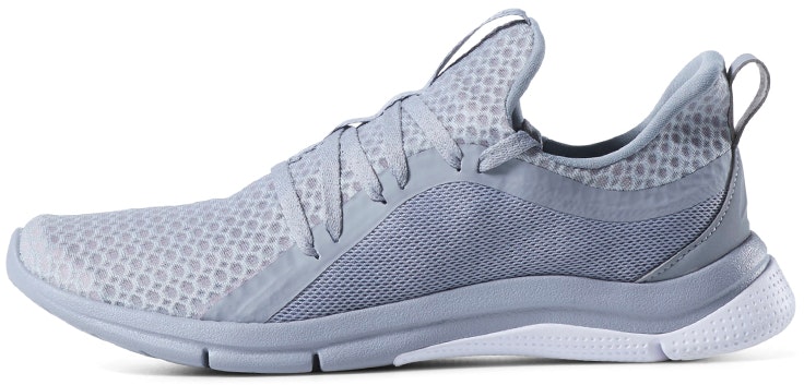 women-reebok-print-her-3-light-purple-dv-3917