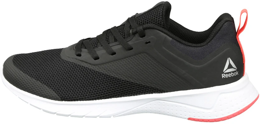(W) Reebok Print Lite Rush 2.0 ''Schwarz'' CN6216 Buy (W) Reebok Print Lite Rush 2.0 ''Schwarz'' CN6216