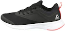 Buy (W) Reebok Print Lite Rush 2.0 ''Schwarz'' CN6216