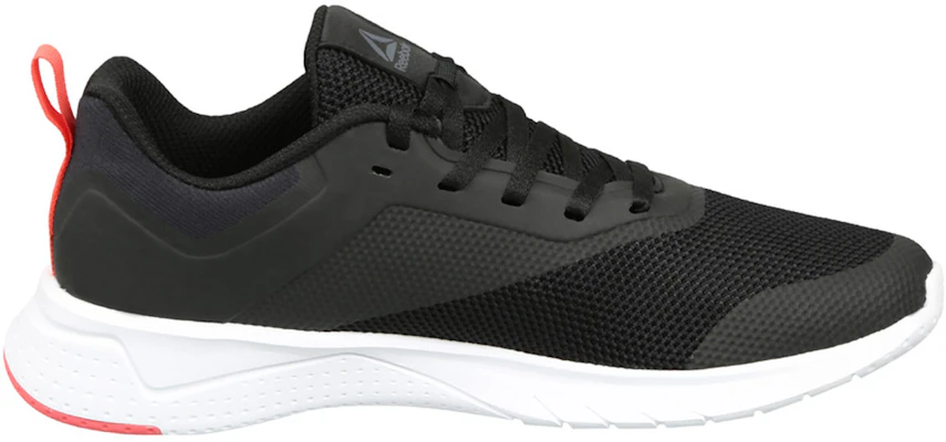 (W) Reebok Print Lite Rush 2.0 ''Schwarz'' CN6216 Order (W) Reebok Print Lite Rush 2.0 ''Schwarz'' CN6216