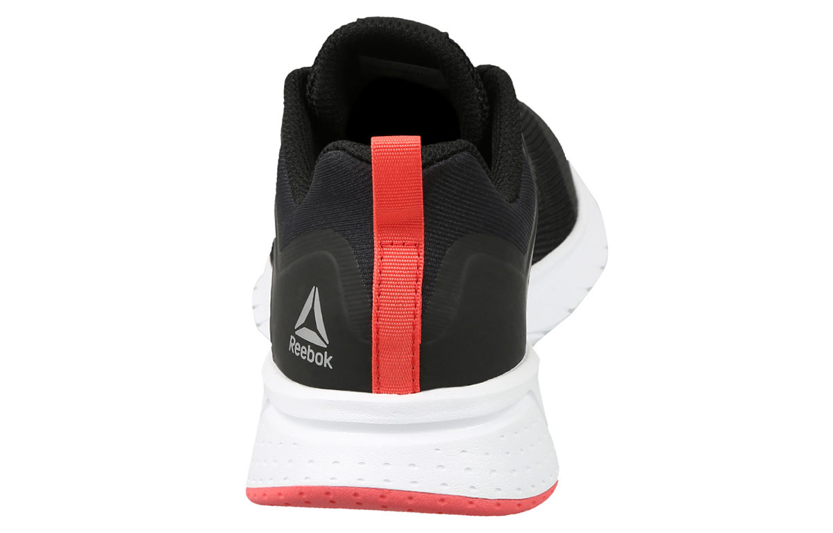 Purchase (W) Reebok Print Lite Rush 2.0 ''Schwarz'' CN6216