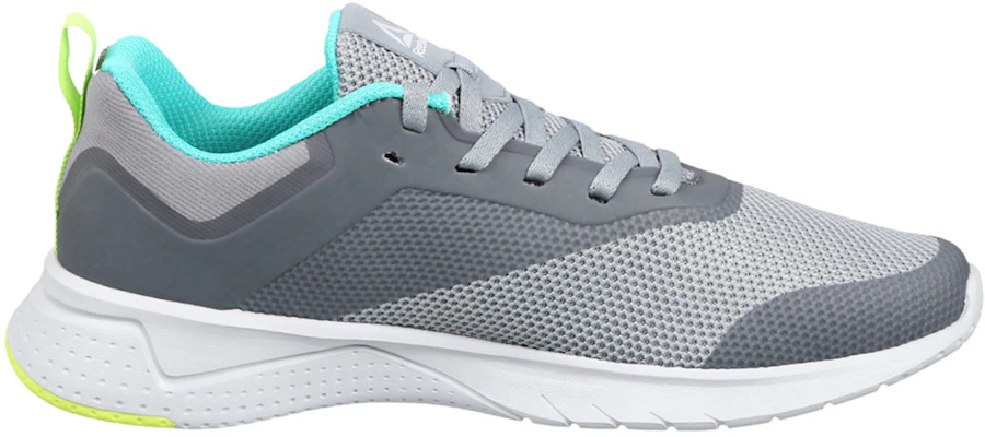 (W) Reebok Print Lite Rush 2.0 ''Gris'' DV3904 Order (W) Reebok Print Lite Rush 2.0 ''Gris'' DV3904