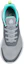 Shop (W) Reebok Print Lite Rush 2.0 ''Gris'' DV3904
