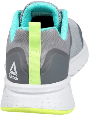 (W) Reebok Print Lite Rush 2.0 ''Gris'' DV3904 Purchase (W) Reebok Print Lite Rush 2.0 ''Gris'' DV3904