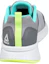 Purchase (W) Reebok Print Lite Rush 2.0 ''Gris'' DV3904