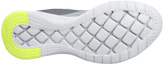 Details for (W) Reebok Print Lite Rush 2.0 ''Gris'' DV3904