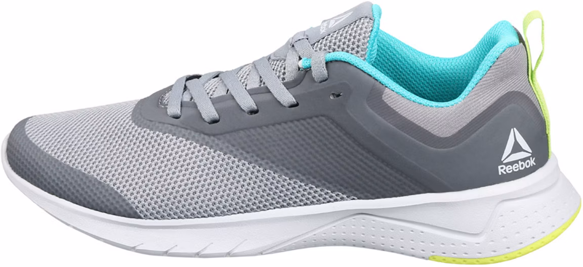 women-reebok-print-lite-rush-2-0-grey-running-shoes-dv-3904
