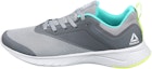 Buy (Women) Reebok Print Lite Rush 2.0 'Grey' DV3904