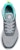 (Women) Reebok Print Lite Rush 2.0 'Grey' DV3904