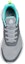 Shop (Women) Reebok Print Lite Rush 2.0 'Grey' DV3904