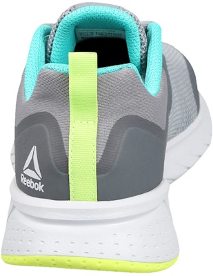 銳跑 Print Lite Rush 2.0 女款 灰色 跑步鞋 Purchase 銳跑 Print Lite Rush 2.0 女款 灰色 跑步鞋