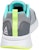 (Women) Reebok Print Lite Rush 2.0 'Grey' DV3904