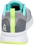 Purchase (Women) Reebok Print Lite Rush 2.0 'Grey' DV3904