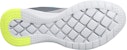 (Women) Reebok Print Lite Rush 2.0 'Grey' DV3904