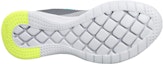 Details for (Women) Reebok Print Lite Rush 2.0 'Grey' DV3904