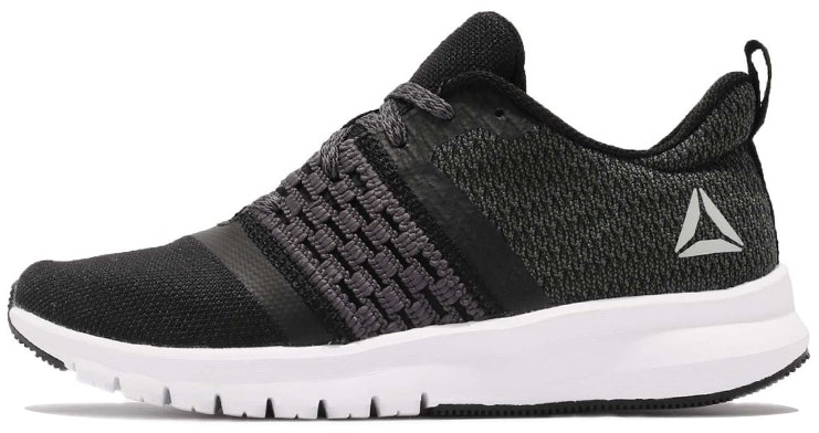 women-reebok-print-lite-rush-black-grey-durable-low-top-running-cm-8784