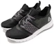 Lookbook (W) Reebok Print Lite Rush ''Schwarz Grau'' CM8784