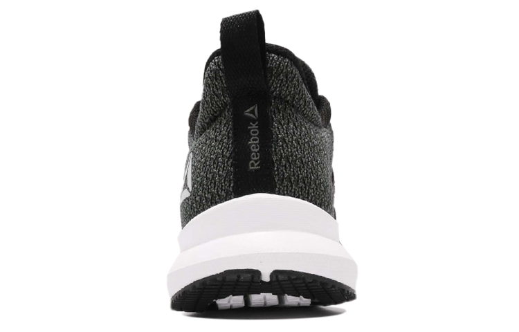 Shop (W) Reebok Print Lite Rush ''Schwarz Grau'' CM8784