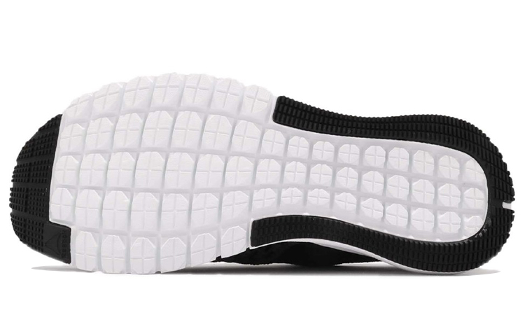 Purchase (W) Reebok Print Lite Rush ''Schwarz Grau'' CM8784