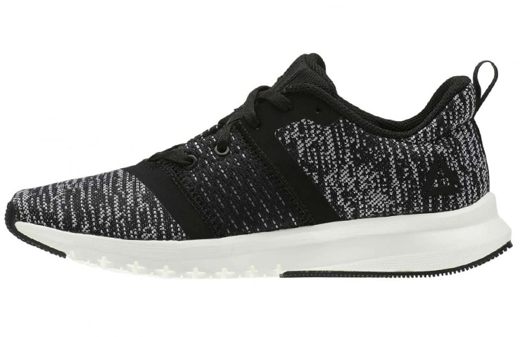 women-reebok-print-lite-rush-graphite-black-cn-2611