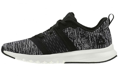 (W) 리복 프린트 라이트 러쉬 '그래파이트 블랙' (56 characters) CN2611 Buy (W) 리복 프린트 라이트 러쉬 '그래파이트 블랙' (56 characters) CN2611